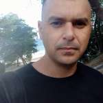 Сергей, 33 года